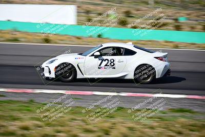 media/Feb-24-2024-Speed Ventures (Sat) [[3a91d549f3]]/Yellow/Session 3/Turn 1/